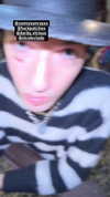 nicoleviado Altpins Profile Picture
