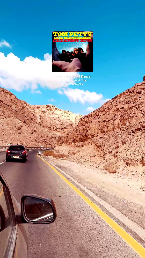edin.karyn archive video preview