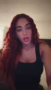 _lil_noa_ Altpins Profile Picture