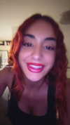 _lil_noa_ Altpins Profile Picture