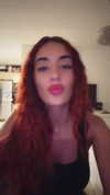 _lil_noa_ Altpins Profile Picture