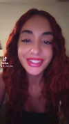 _lil_noa_ Altpins Profile Picture