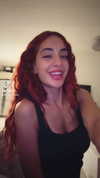 _lil_noa_ Altpins Profile Picture
