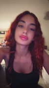 _lil_noa_ Altpins Profile Picture