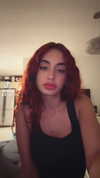 _lil_noa_ Altpins Profile Picture