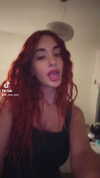 _lil_noa_ Altpins Profile Picture