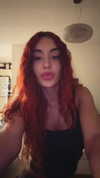 _lil_noa_ Altpins Profile Picture