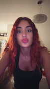 _lil_noa_ Altpins Profile Picture