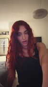 _lil_noa_ Altpins Profile Picture