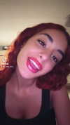 _lil_noa_ Altpins Profile Picture