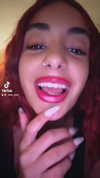 _lil_noa_ Altpins Profile Picture