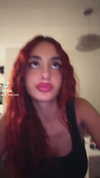 _lil_noa_ Altpins Profile Picture