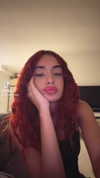 _lil_noa_ Altpins Profile Picture