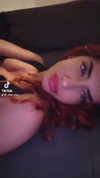 _lil_noa_ Altpins Profile Picture