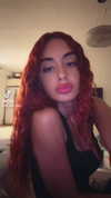 _lil_noa_ Altpins Profile Picture