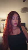 _lil_noa_ Altpins Profile Picture