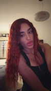 _lil_noa_ Altpins Profile Picture