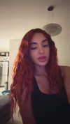 _lil_noa_ Altpins Profile Picture
