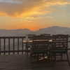 lianaayoun Altpins Profile Picture