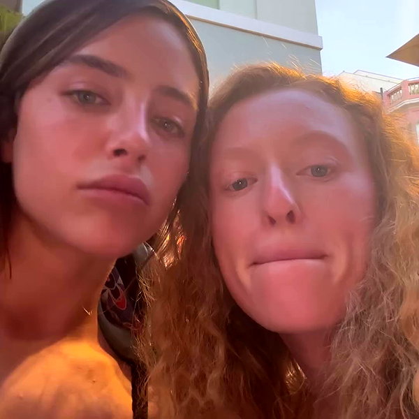 lianaayoun archive video preview