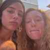 lianaayoun Altpins Profile Picture