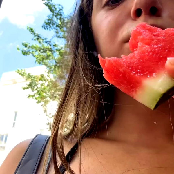 lianaayoun archive video preview