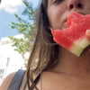 lianaayoun Altpins Profile Picture