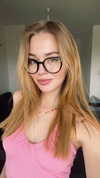 daria.lesin Altpins Profile Picture