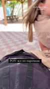 roz12eva Altpins Profile Picture