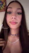 its_.annika Altpins Profile Picture