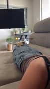 maria_vaisburd Altpins Profile Picture