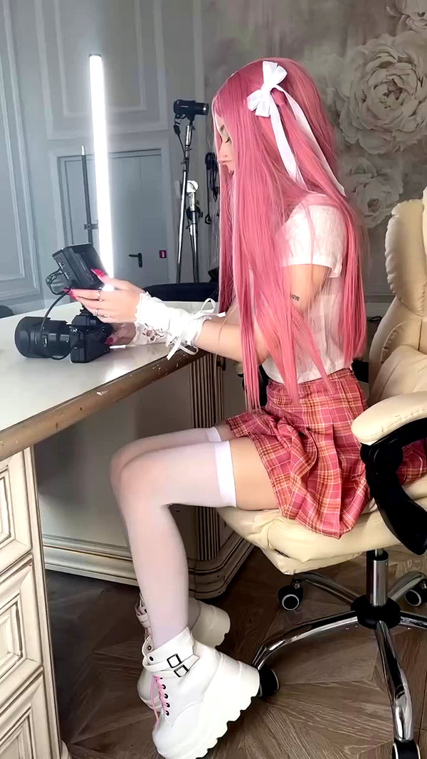 pixie___sg archive video preview