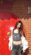 joycee.e Altpins Profile Picture