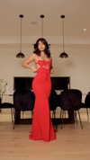 melodyoz Altpins Profile Picture