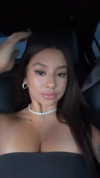 sariixo_ Altpins Profile Picture