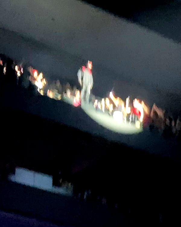 jessaelf archive video preview