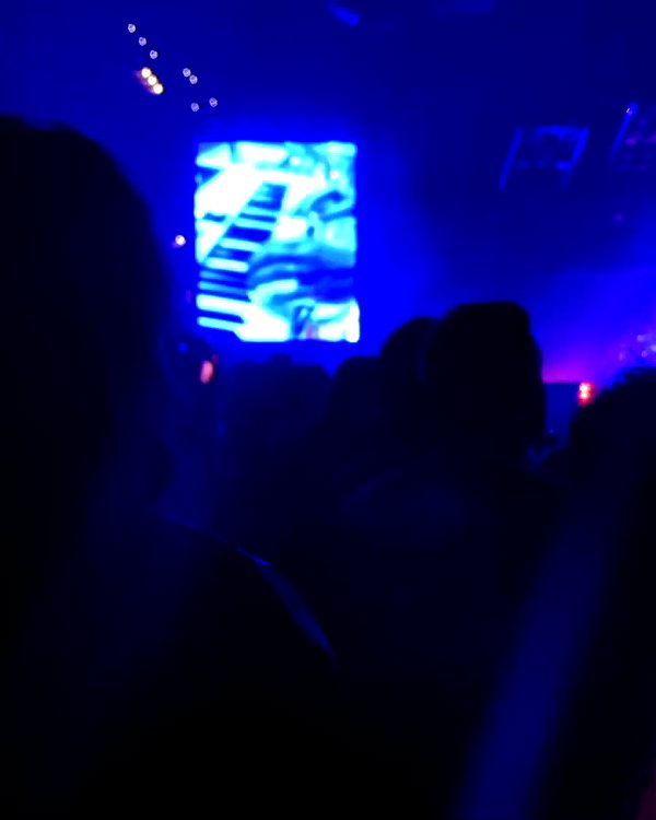 jessaelf archive video preview
