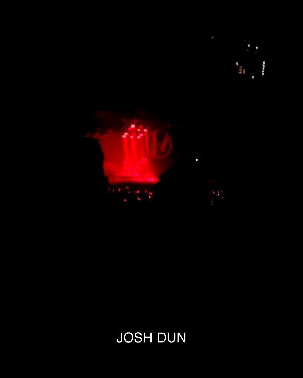 jessaelf archive video preview