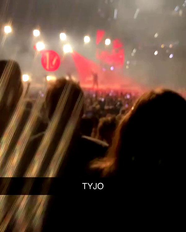 jessaelf archive video preview