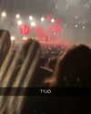 jessaelf Altpins Profile Picture