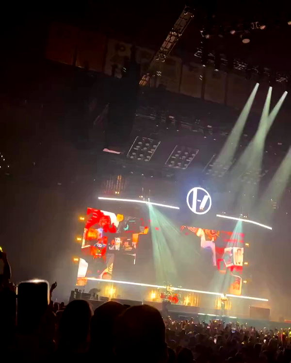 jessaelf archive video preview