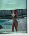 itsheathersummers Altpins Profile Picture