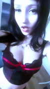 4m1t_f1shb1ne Altpins Profile Picture