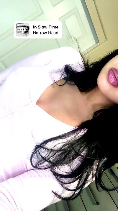 alexalizzz alexalizzz archive video