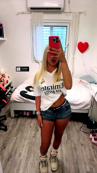 mariana.ostap mariana.ostap archive video