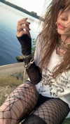 gothilica_ Altpins Profile Picture