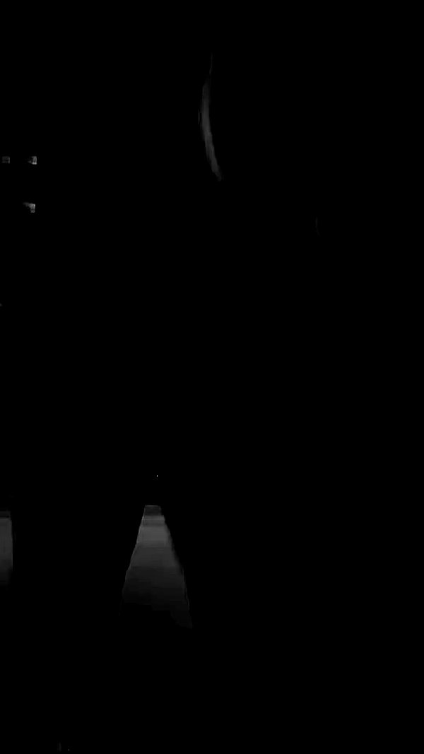 cutezw0_0mbiezz archive video preview
