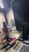 noa_mastitz Altpins Profile Picture