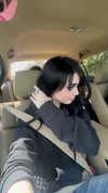 xowiejones Altpins Profile Picture
