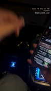 _stella_shani_ Altpins Profile Picture